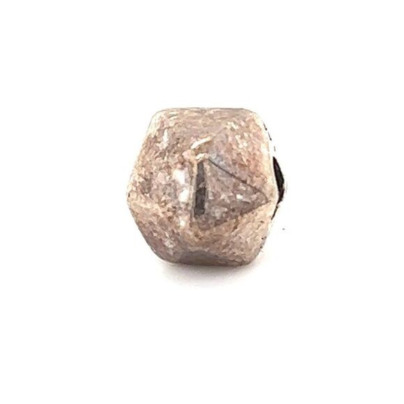 Trollbeads Water Bead   - Picture 2 of 4